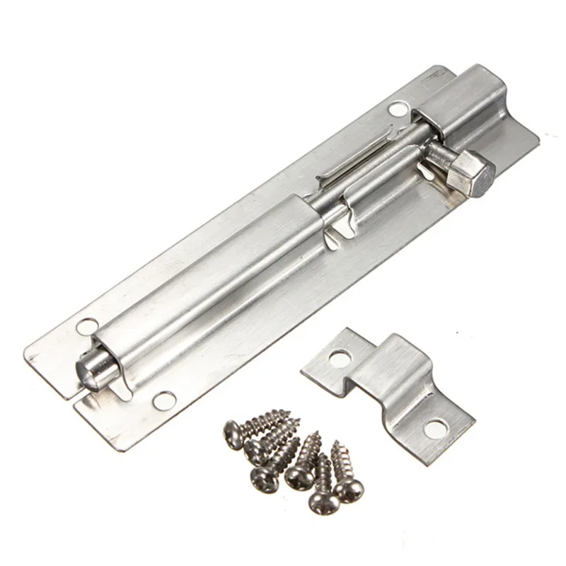 Door Flip Latch compare prices on latch bolts- online shopping/buy low price latch Door Flip Latch compare prices on latch bolts- online shopping/buy low price latch