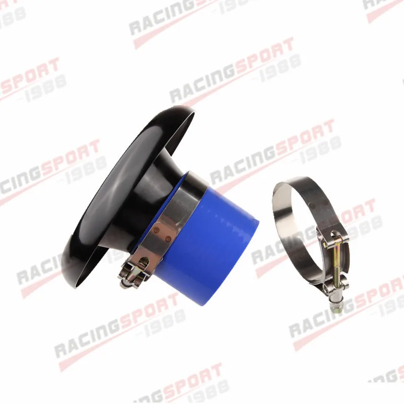 TURH-3dot5-BLACK-SIL-S3dot5-BLUE(3.4共用)(4