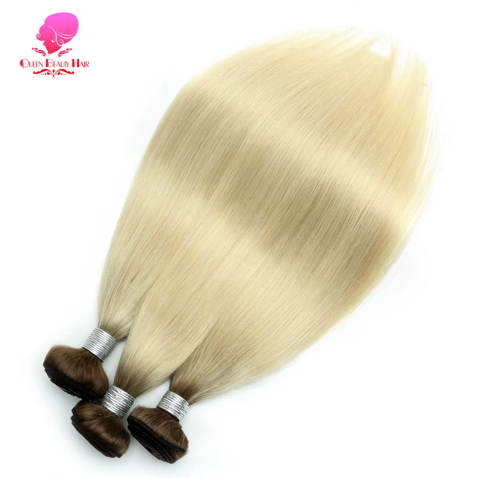 613 blonde (6)