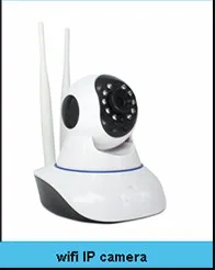 sensor_20