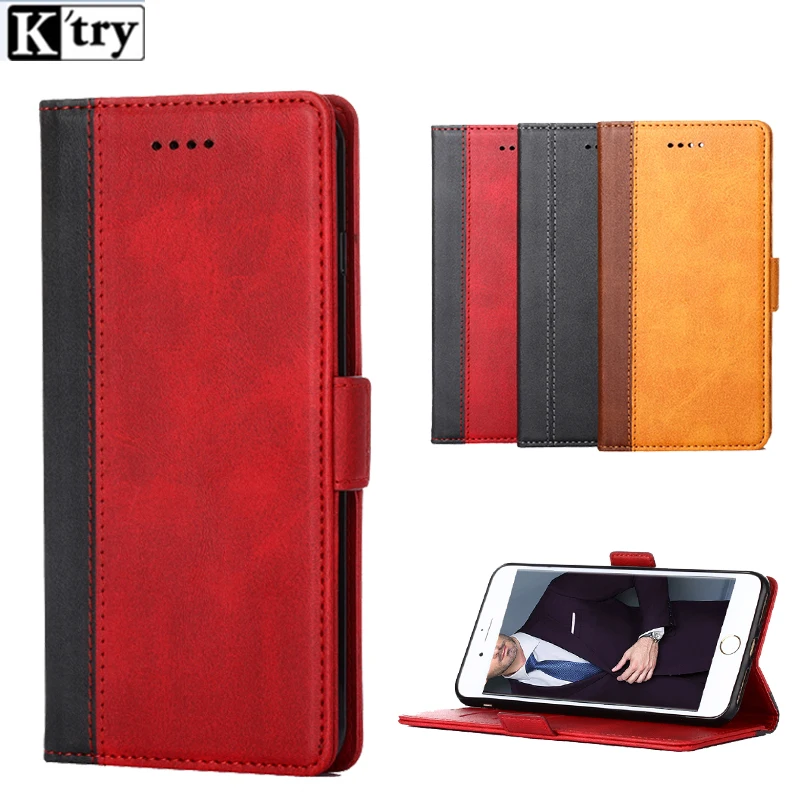

Luxury Retro Wallet Phone Cases For iPhone 7 6 6s 8 Plus Cover Leather Handbag Bag Cover for iphone X 7 6 6s 8 Case Coque