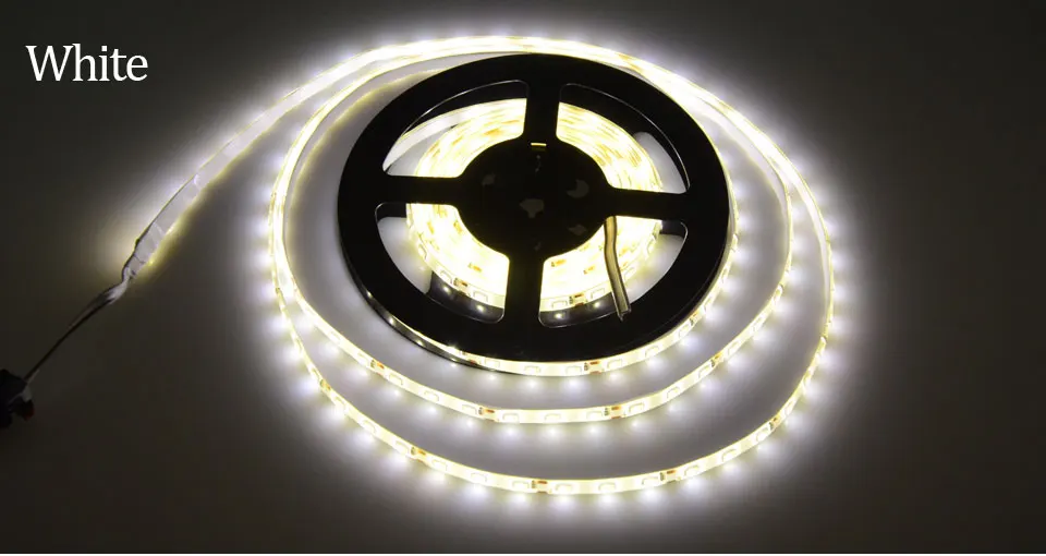 5630 led strip light (8)