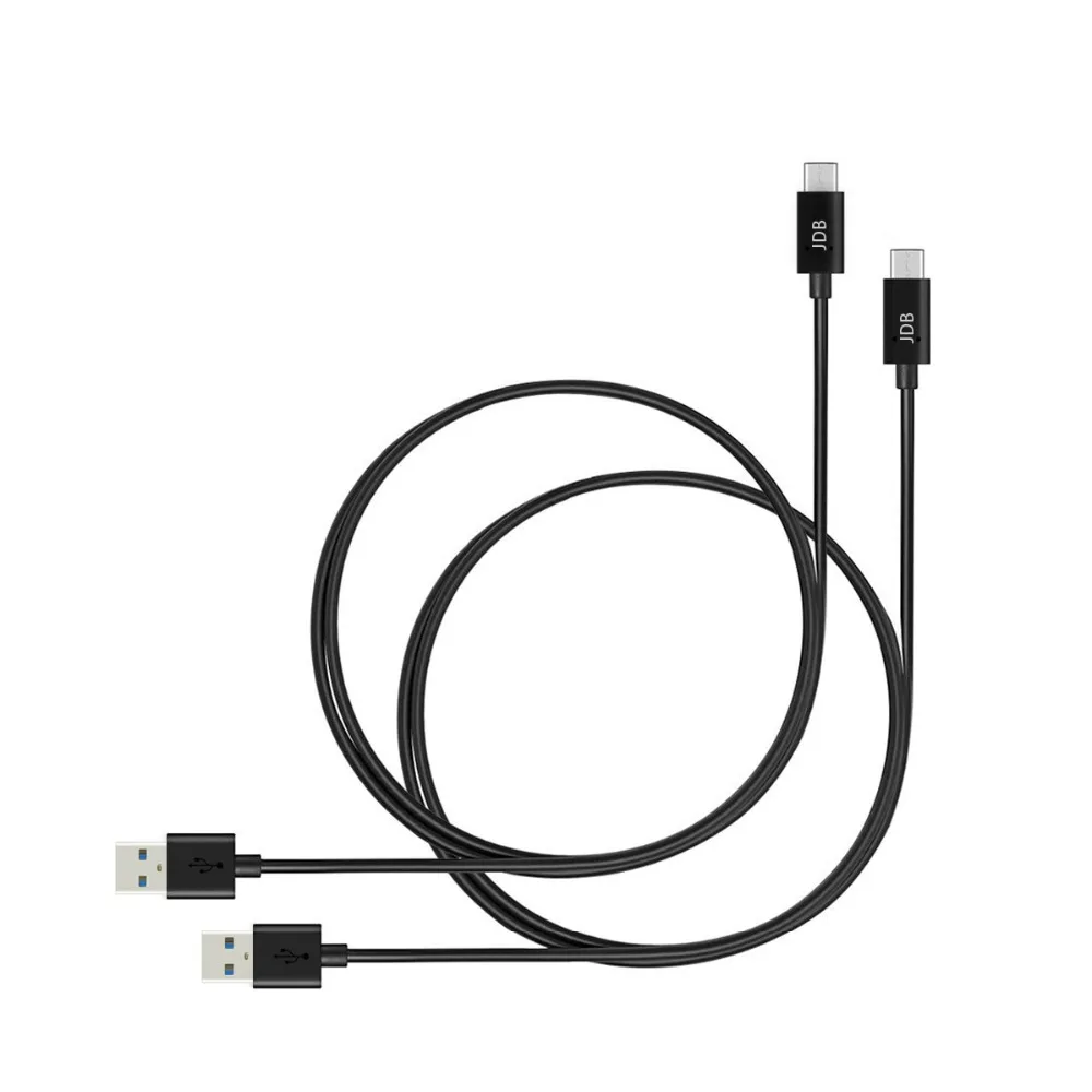 Satonic оптовая продажа 10 шт./лот Тип USB C usb c 3.1 Тип-C быстрой синхронизации Зарядное