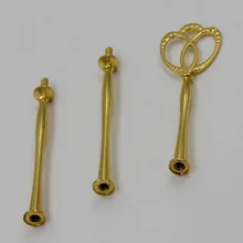 С фабрики свадебный торт стенд украшения инструменты декоратор кухонные аксессуары обеденный бар Королевский Дом Сад Рождество