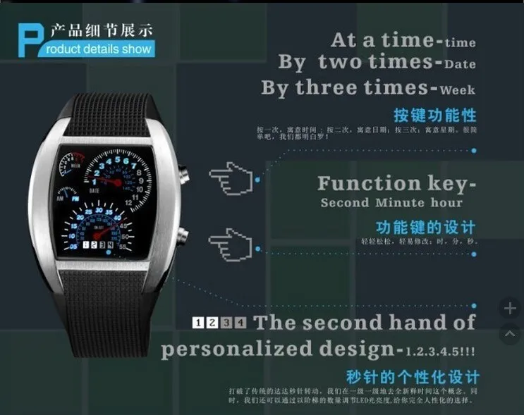 HTB1ykLYHXXXXXcdXVXXq6xXFXXXG