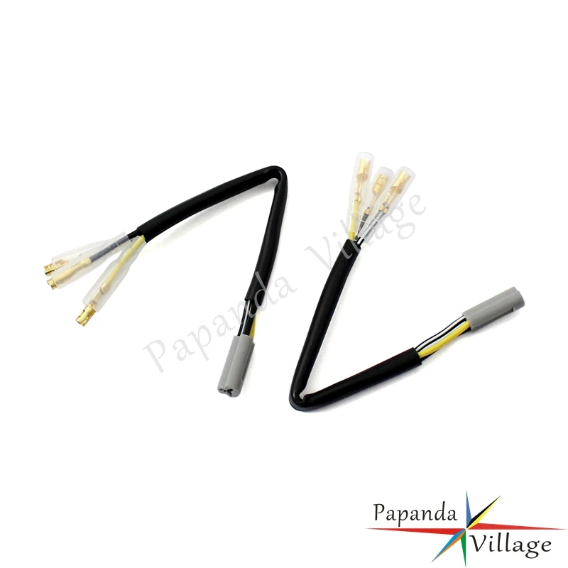 icl-003 (4)05