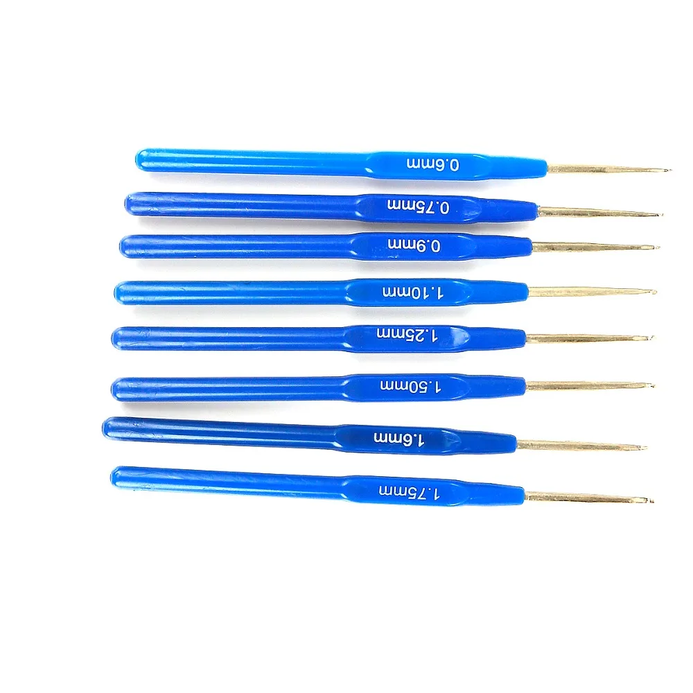 GSW010 (7)