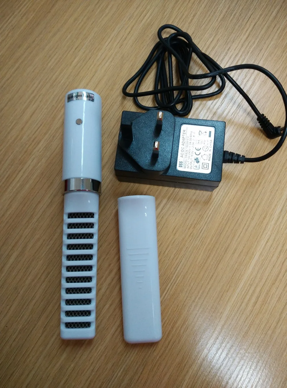 

High Concentration Hydrogen Water Generator Fast Shipping
