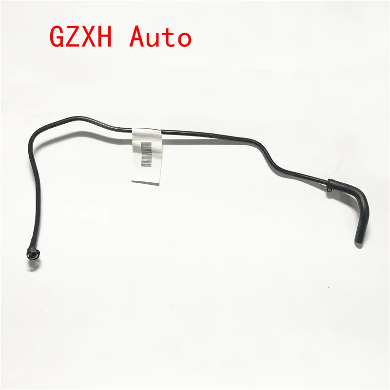 Original Quality Throttle Body Heater Pipe For Chevrolet CruzeOpel Astra Zafira 1.8 55569809 2