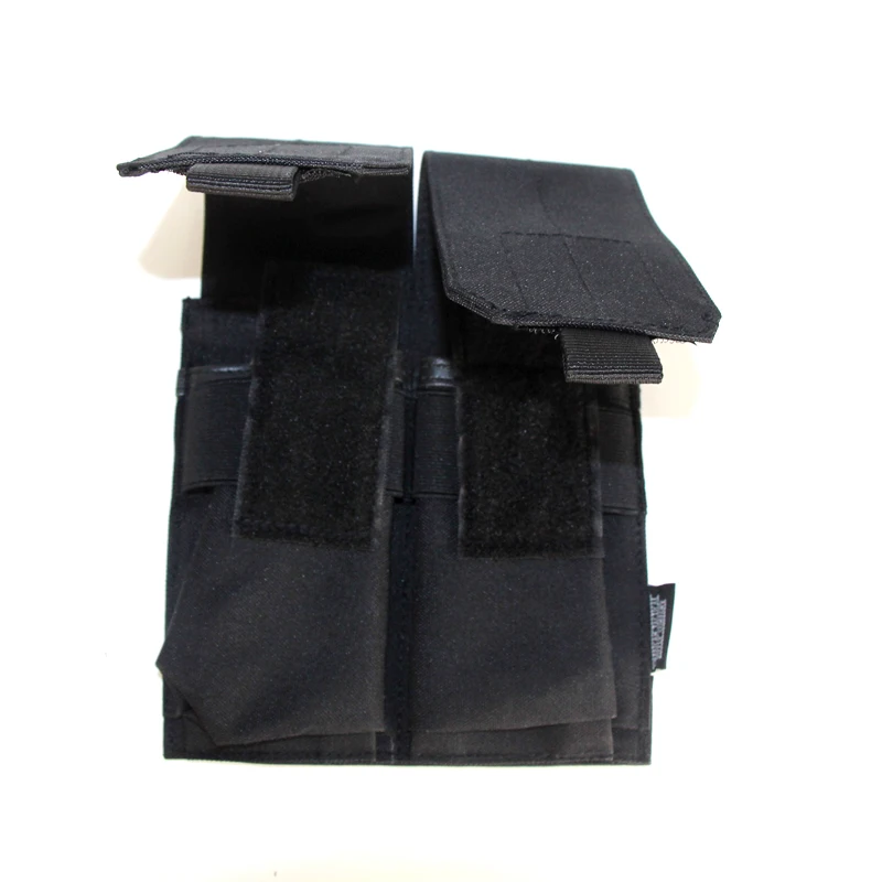 Magazine Pouch 16
