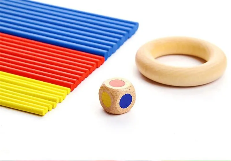 d10