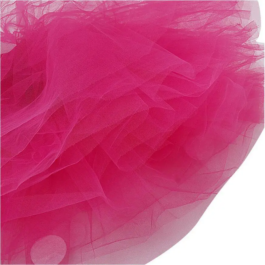 HTB1HcQIPFXXXXcVXFXXq6xXFXXX9