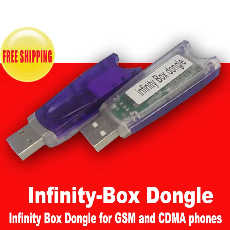 imágenes para Infinity Box CM2 Infinity-Box Dongle Dongle para GSM y CDMA teléfonos Envío Libre imágenes para Infinity Box CM2 Infinity-Box Dongle Dongle para GSM y CDMA teléfonos Envío Libre