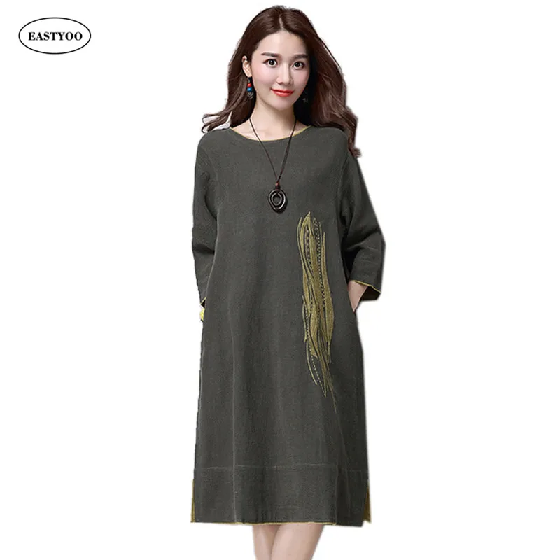 Women clothing what long 15 Women clothing what long 15