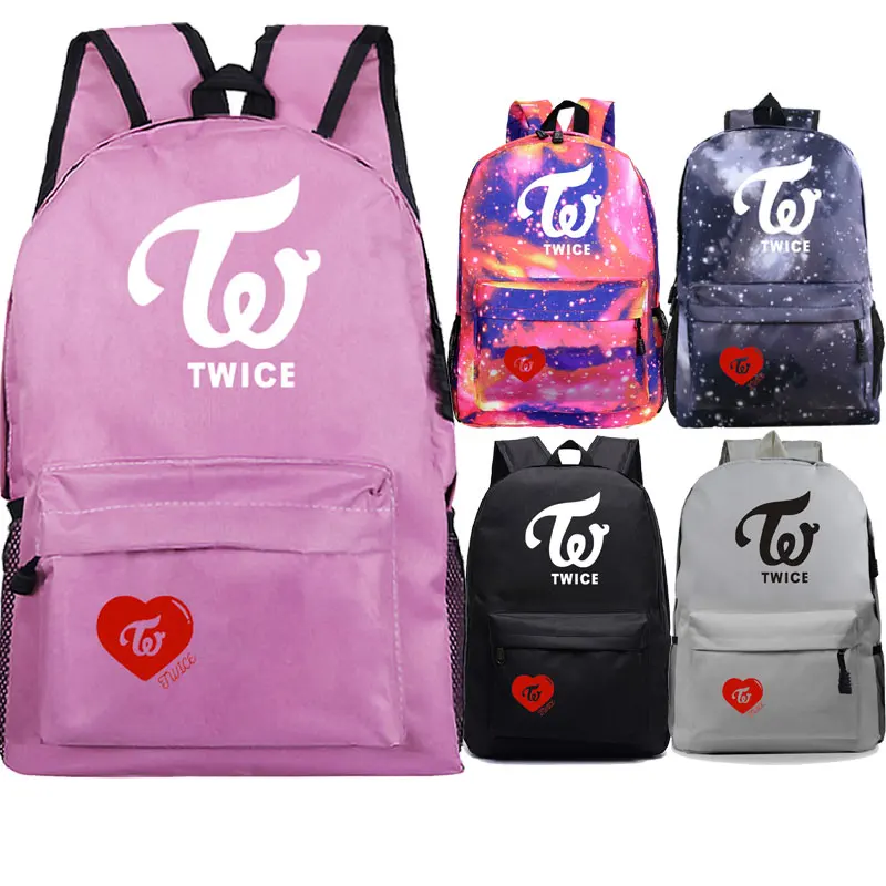 school rucksack sale