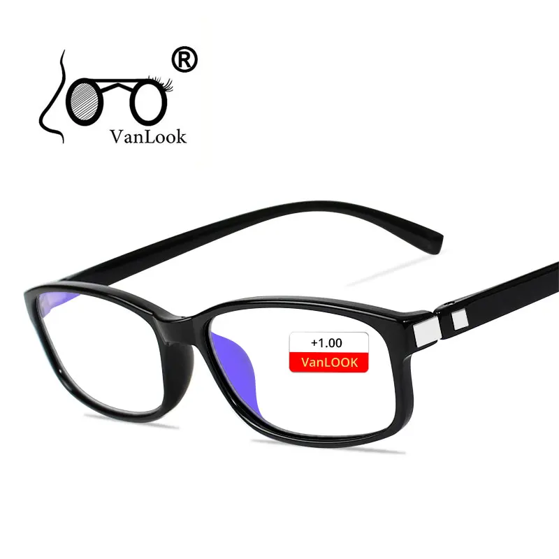Анти-синий луч очки для чтения линзы для работы за компьютером для женщин очки мужские очки Gafas de Lectura+ 1,0+ 1,5+ 2+ 2,5+ 3+ 3,5+ 4