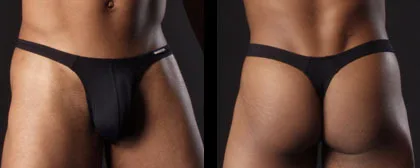 Мужское нижнее белье разноцветные стринги и 2019|sexy mens g-strings|men g-stringman underwear men sexy |