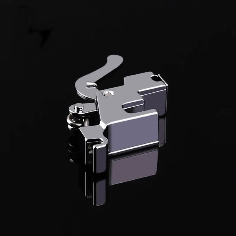 sewing machine accessories13