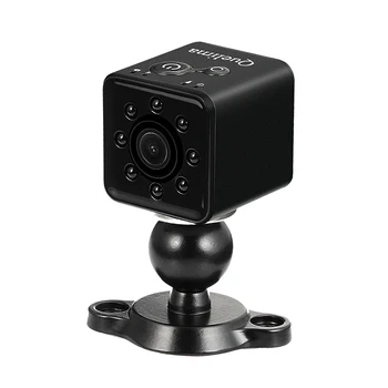 

SQ13 Full HD 1080P DV Sports Camera IR Night Vision Video Camcorder DVR