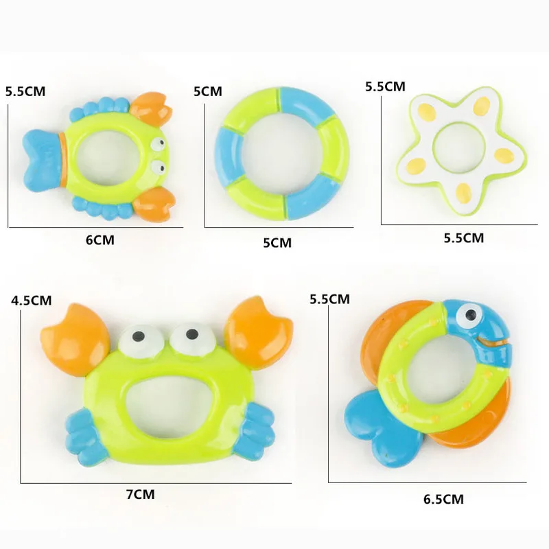 A Set of Children's Bath Toys Set Baby Toys Pinch Call Small Yellow Duck Children's Bath Toys Water Toys for Children A Set of Children's Bath Toys Set Baby Toys Pinch Call Small Yellow Duck Children's Bath Toys Water Toys for Children