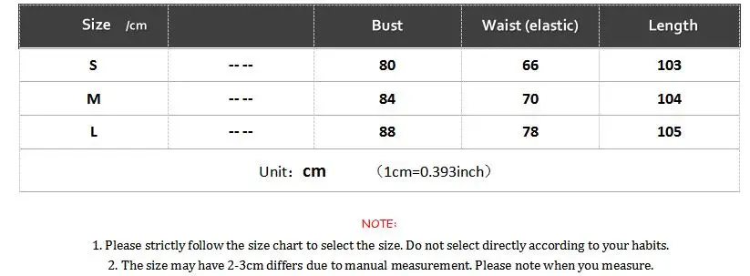 QQ20180406220548