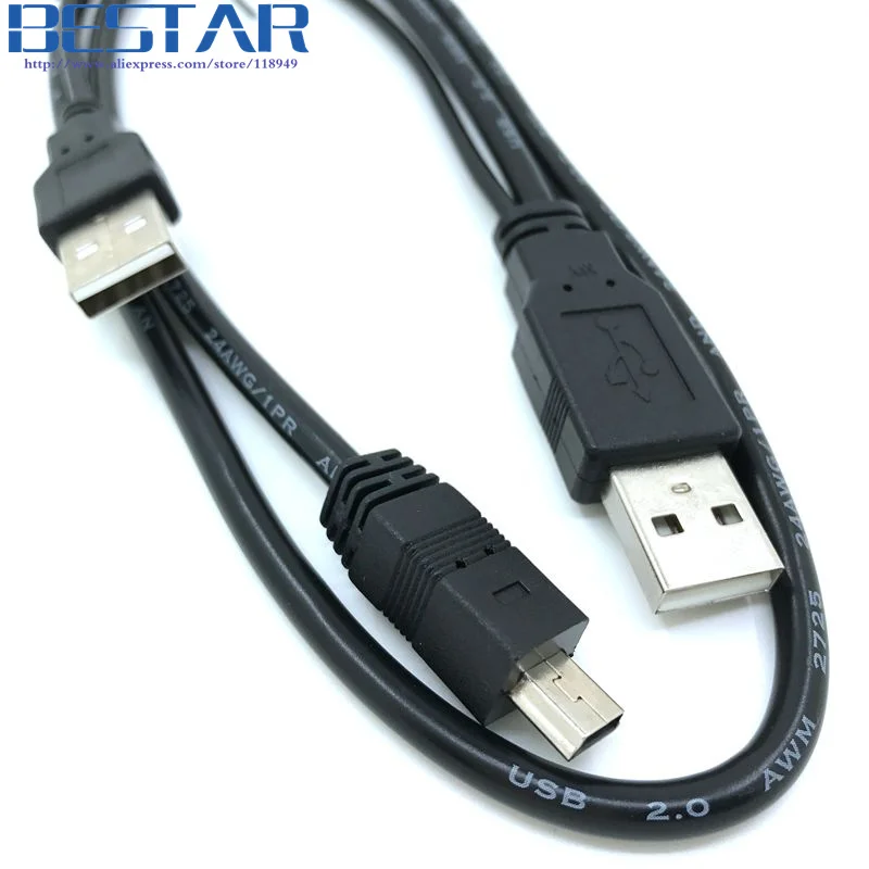 U2-M07-02(1)