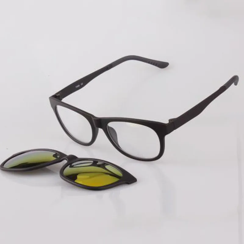XT085-9