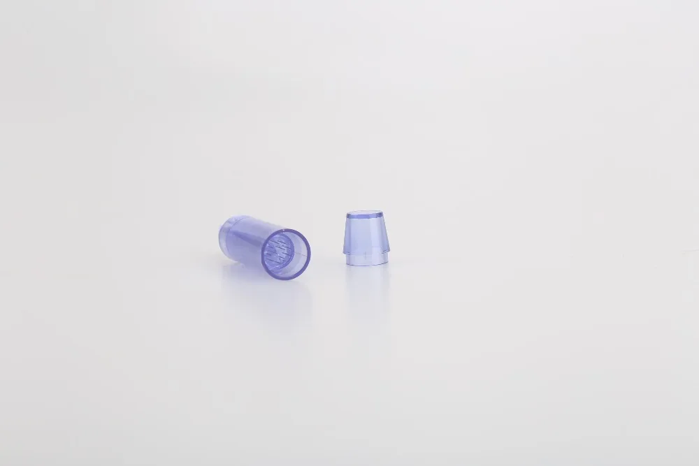 HTB15yZnPVXXXXX9aFXXq6xXFXXXP