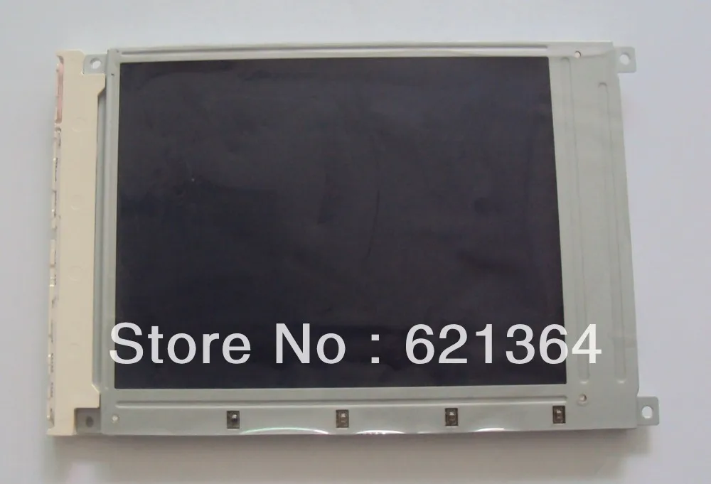 

LM32019P2 professional lcd sales for industrial screen