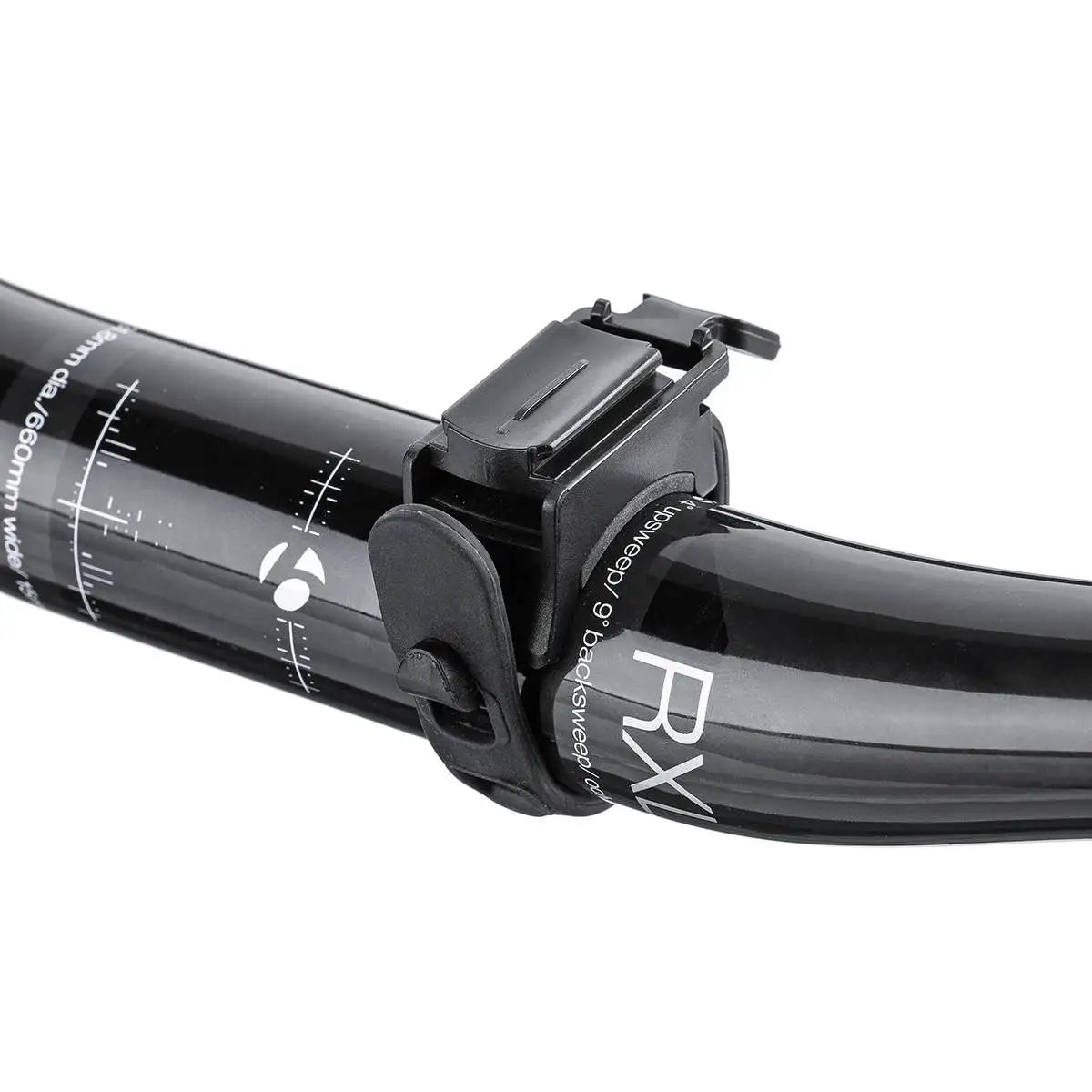 XANES SFL03 600LM XPGLED немецкий стандарт умный индукционный светильник для велосипеда IPX4 USB Перезаряжаемый большой