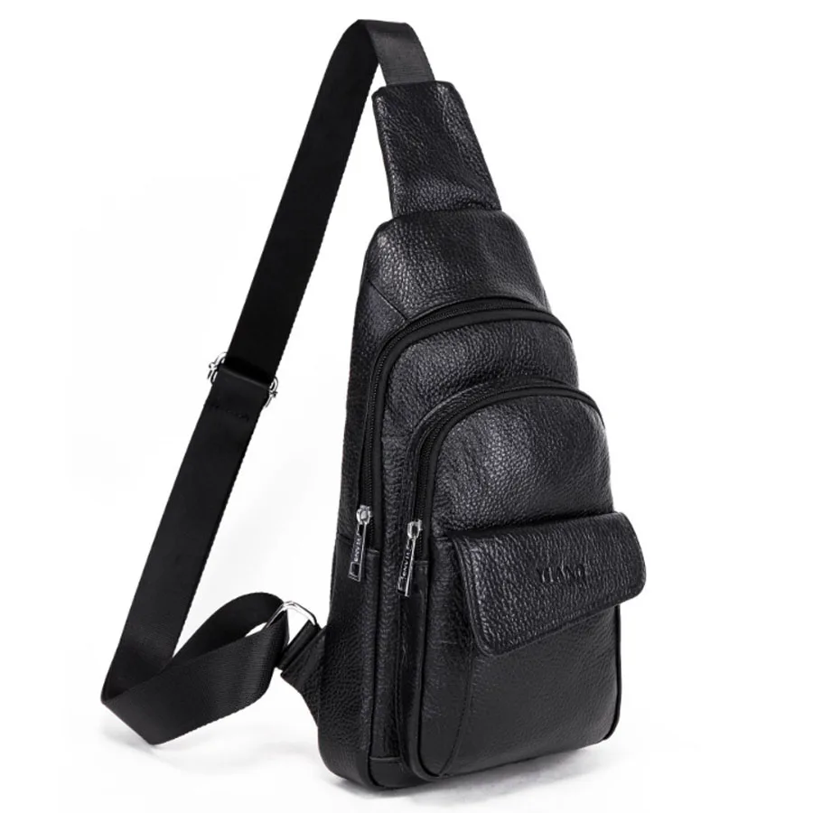 BL495Black02