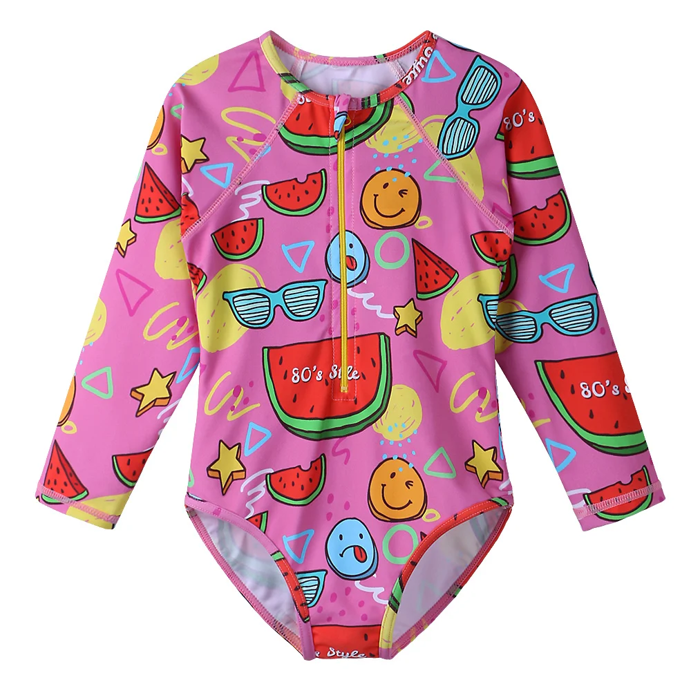 SS281_HotpinkWatermelon_1