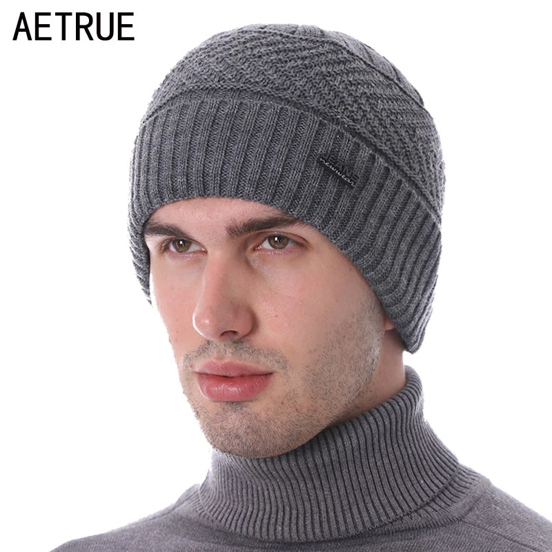 Hat skullies Clearance