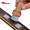 Corde lubrifiée TCM, huile d'ange, protection pour cordes de guitare, conception durable, haute qualité, offre spéciale ► Photo 1/5