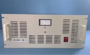 

Low Price 50W TV Transmitter