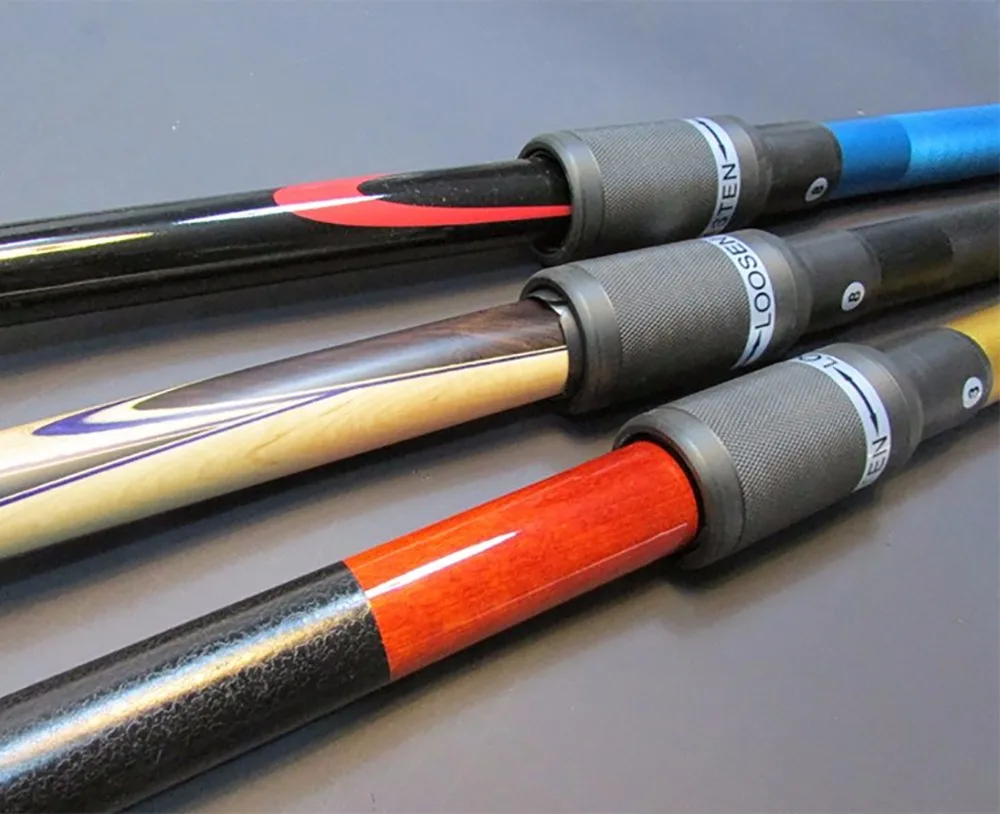cue pool extention7