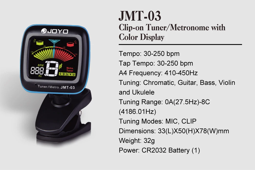 JMT-03