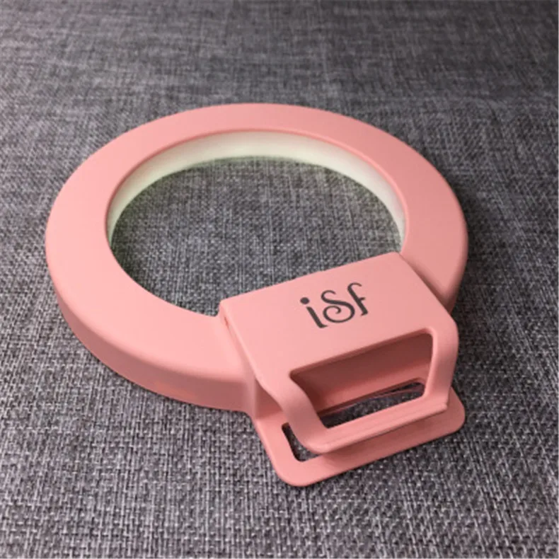 TB2yJemtXXXXXa9XpXXXXXXXXXX_!!2697083757.jpg_400x400