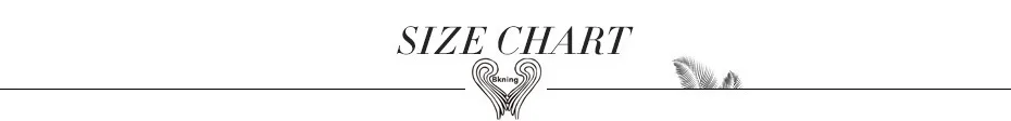 Biquíni de Duas Criss Cruz Halter Micro Peças Maiô Sexy 2022 Verão Praia Wear Roupas Mulher 1 Beauty & Health