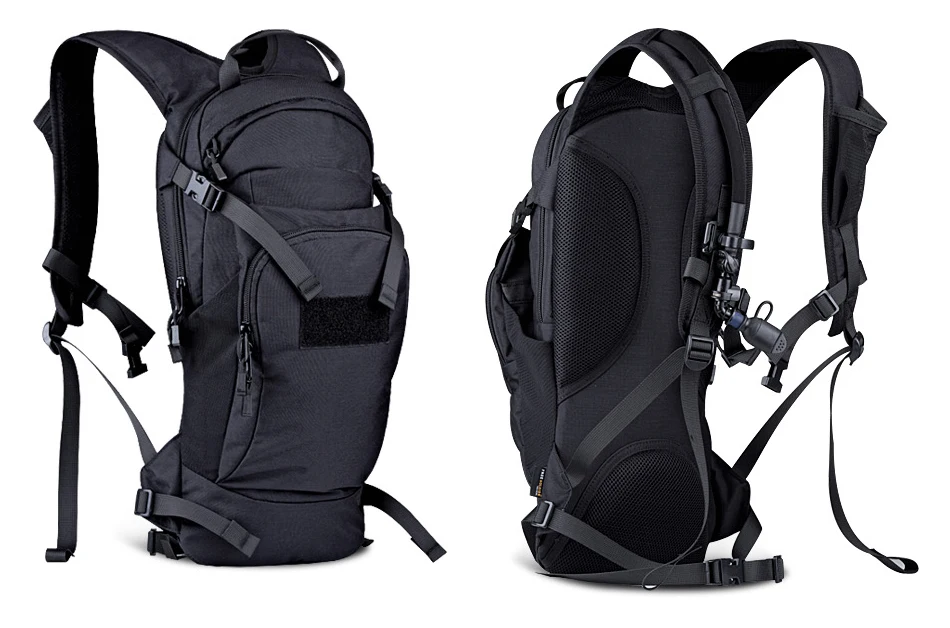 bag_04