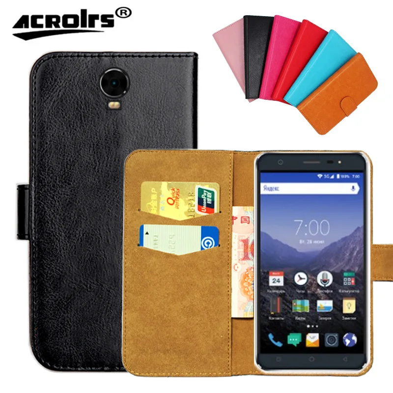 

Original! Vertex Impress Eagle Case,6 Colors High Quality Dedicated Leather Exclusive Case For Vertex Impress Eagle Tracking
