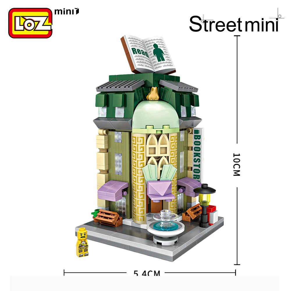 16443