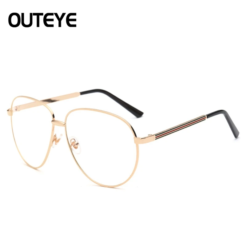 glasses women (20)