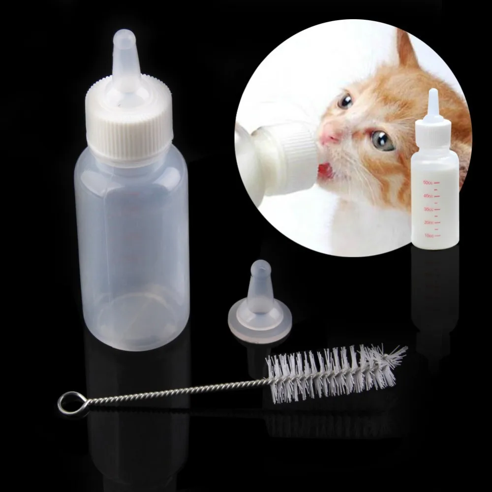 New-Pet-Small-Dog-Puppy-Cat-Milk-Nursing-Bottle-Baby-Dog-Cat-Care-Pup-Milk-Feeding