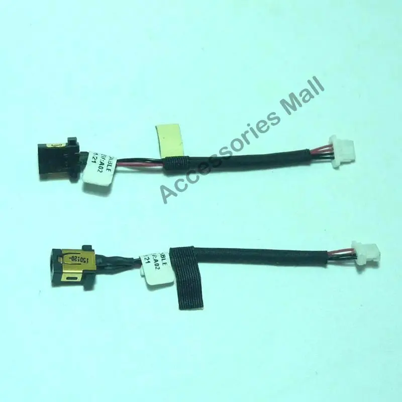 Acer ms2364 аккумулятор
