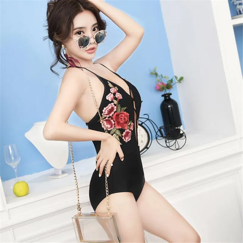 QQ20180704090728