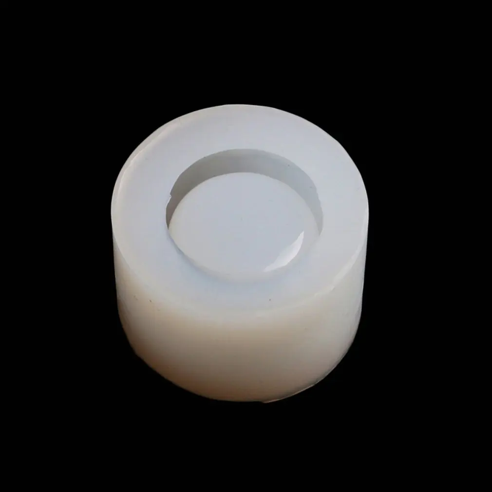 

Silicon Baking Mold Mould Diy Tools Bowl For Kitchen Household Family