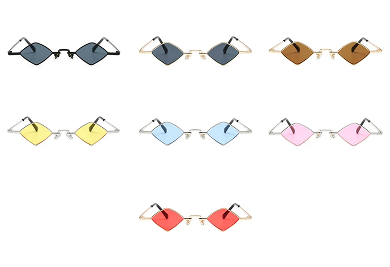 rhombus sunglasses 0507 detail (4)