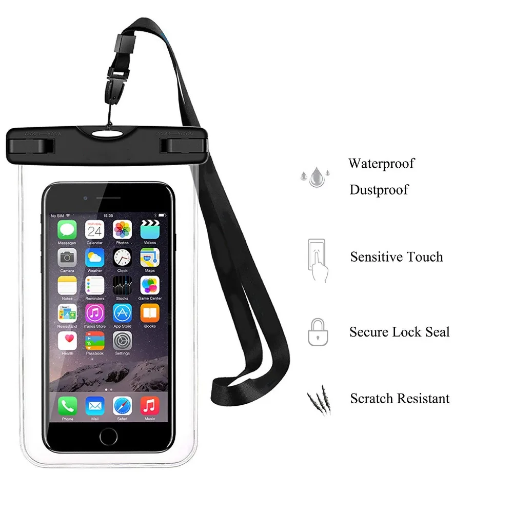 81oBiTfrVQL._SL1500_