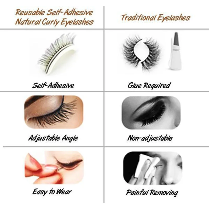 New-Reusable-Self-Adhesive-Natural-Curly-Eyelashes-Self-Adhesive-Eye-lashes-Make-up-3D-False-Eyelashes (4)